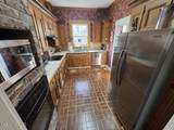 1004 Joe Good Road - Photo 27
