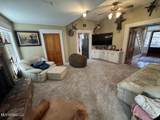 1004 Joe Good Road - Photo 28