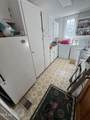 1004 Joe Good Road - Photo 29