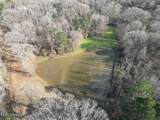 1004 Joe Good Road - Photo 3