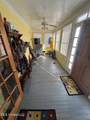 1004 Joe Good Road - Photo 30