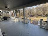 1004 Joe Good Road - Photo 31