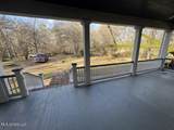 1004 Joe Good Road - Photo 32