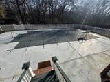 1004 Joe Good Road - Photo 33