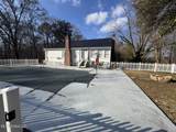 1004 Joe Good Road - Photo 34