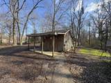 1004 Joe Good Road - Photo 35