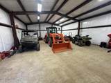 1004 Joe Good Road - Photo 36