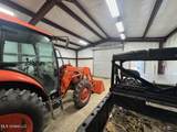 1004 Joe Good Road - Photo 37