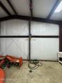 1004 Joe Good Road - Photo 38