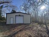 1004 Joe Good Road - Photo 39