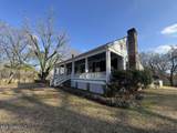 1004 Joe Good Road - Photo 40