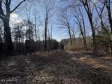 1004 Joe Good Road - Photo 42
