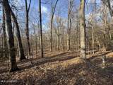 1004 Joe Good Road - Photo 43
