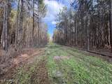 1004 Joe Good Road - Photo 44