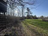 1004 Joe Good Road - Photo 46