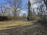 1004 Joe Good Road - Photo 47