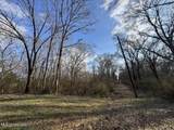 1004 Joe Good Road - Photo 48
