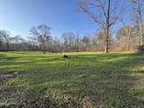 1004 Joe Good Road - Photo 49