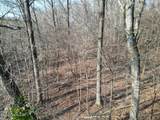 1004 Joe Good Road - Photo 5