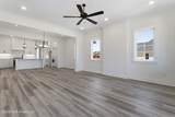 12236 Artisan Green Boulevard - Photo 10