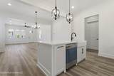 12236 Artisan Green Boulevard - Photo 12