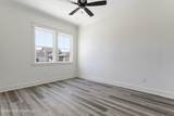 12236 Artisan Green Boulevard - Photo 13