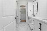 12236 Artisan Green Boulevard - Photo 14