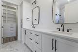 12236 Artisan Green Boulevard - Photo 15