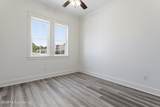 12236 Artisan Green Boulevard - Photo 19