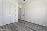 12236 Artisan Green Boulevard - Photo 20