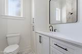 12236 Artisan Green Boulevard - Photo 21