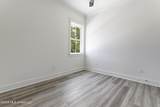 12236 Artisan Green Boulevard - Photo 22