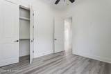 12236 Artisan Green Boulevard - Photo 23