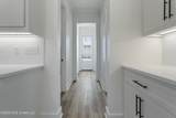 12236 Artisan Green Boulevard - Photo 24