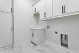 12236 Artisan Green Boulevard - Photo 25