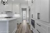 12236 Artisan Green Boulevard - Photo 28