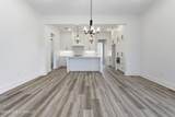 12236 Artisan Green Boulevard - Photo 29