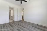 12236 Artisan Green Boulevard - Photo 30