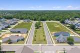 12236 Artisan Green Boulevard - Photo 36