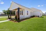 12236 Artisan Green Boulevard - Photo 5