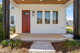 12236 Artisan Green Boulevard - Photo 6