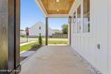 12236 Artisan Green Boulevard - Photo 7