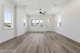 12236 Artisan Green Boulevard - Photo 8
