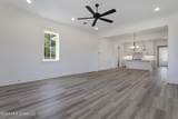 12236 Artisan Green Boulevard - Photo 9