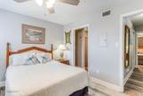 1664 Beach Boulevard - Photo 14