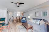 1664 Beach Boulevard - Photo 2
