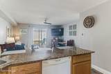 1664 Beach Boulevard - Photo 4