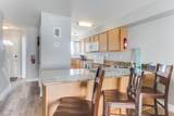 1664 Beach Boulevard - Photo 5