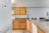 1664 Beach Boulevard - Photo 6
