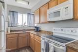 1664 Beach Boulevard - Photo 7